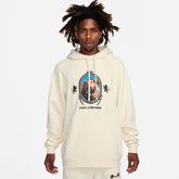 Nike Polerón Hombre Lebron James - NBA Store Chile